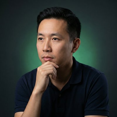 糖心游戏顾问王磊