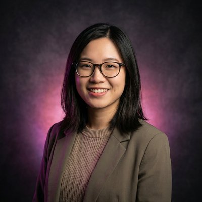 糖心视频制片人林雪